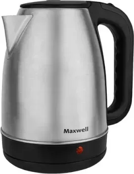 Maxwell MW-1001