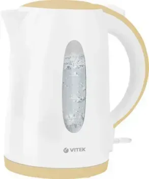Vitek VT-7078