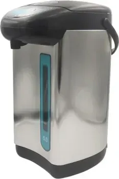 Gelberk GL-415