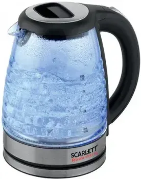 Scarlett SC-EK27G87