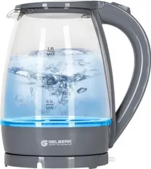 Gelberk GL-473