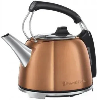 Russell Hobbs K65 25861-70