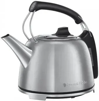 Russell Hobbs K65 25860-70