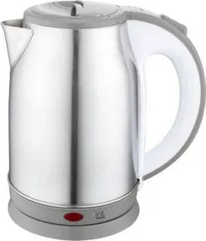 IRIT IR-1361