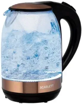 Scarlett SC-EK27G81