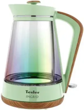 Tesler KT-1750 (зеленый)