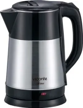 Viconte VC-3296