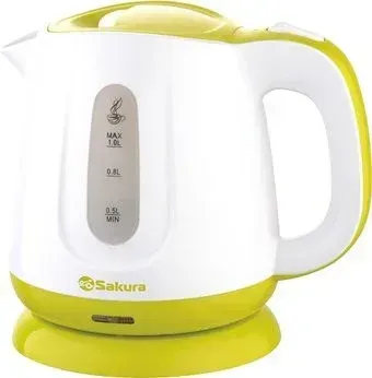Sakura SA-2347GW