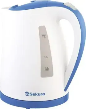 Sakura SA-2346WBL