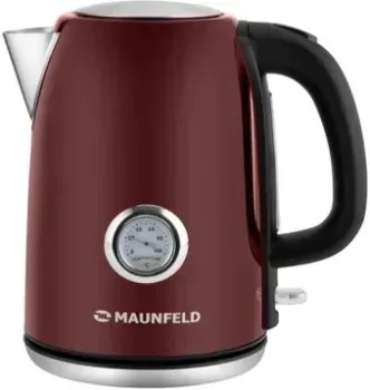 MAUNFELD MFK-624CH