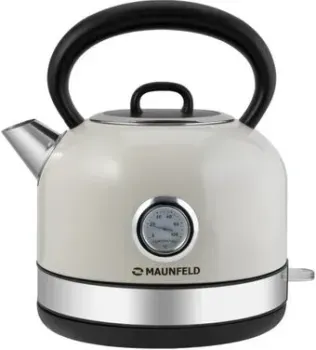 MAUNFELD MFK-623BG