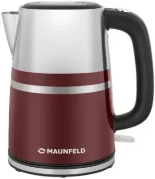 MAUNFELD MFK-622CH