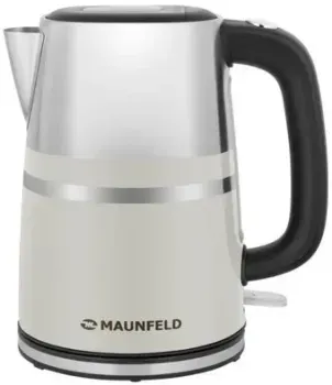 MAUNFELD MFK-622BG