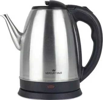Mercury Haus MC-6640