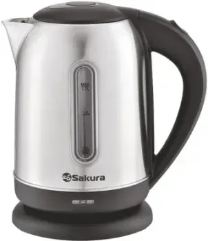 Sakura SA-2162