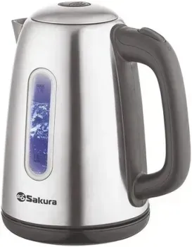 Sakura SA-2163