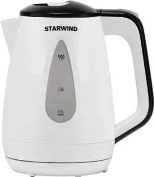StarWind SKP3213
