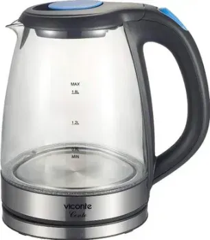 Viconte VC-3298