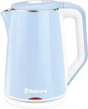 Sakura SA-2160WBL