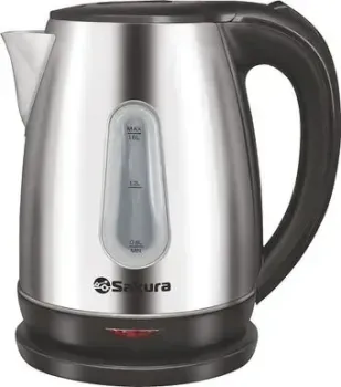 Sakura SA-2161N