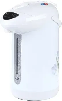 Binatone AP-3220