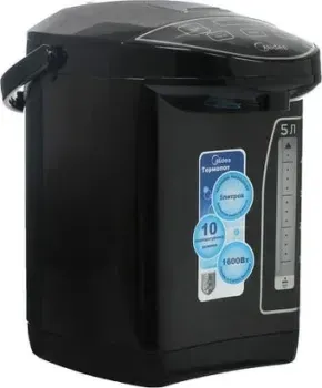 Midea MP-8105