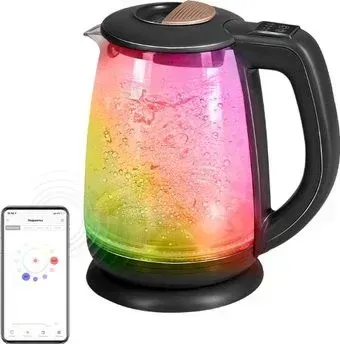 Redmond (Редмонд) SkyKettle RK-G233S