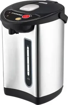 StarWind STP2251