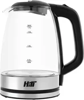HiTT HT-5019