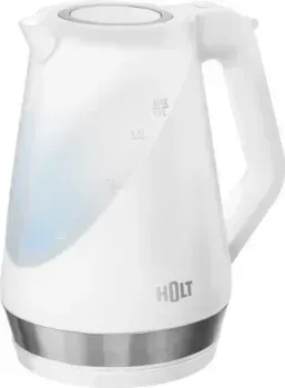 Holt HT-KT-022