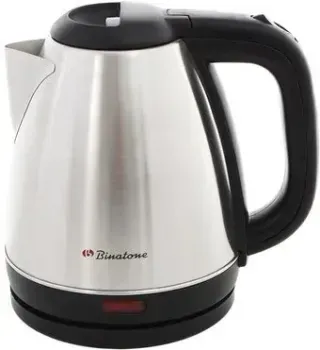 Binatone EKM-106