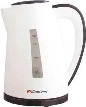 Binatone EKP-1727