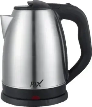 Rix RKT-1800S