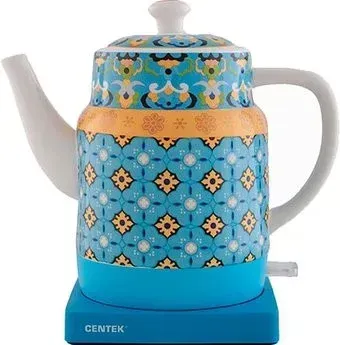 CENTEK CT-0066