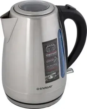 Endever Skyline KR-228S