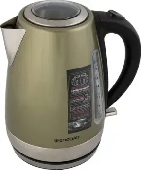 Endever Skyline KR-233S