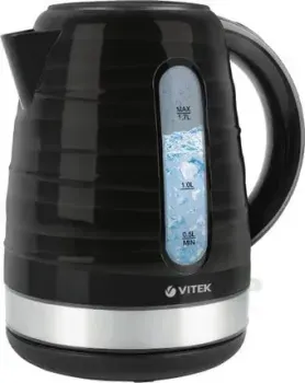 Vitek VT-1174