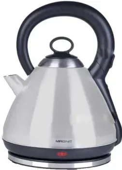 Magnit RMK-3253
