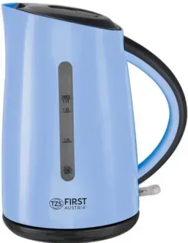 First FA-5417-5-BU