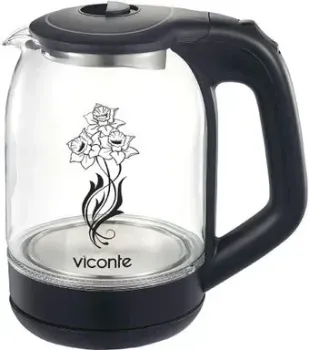 Viconte VC-3250