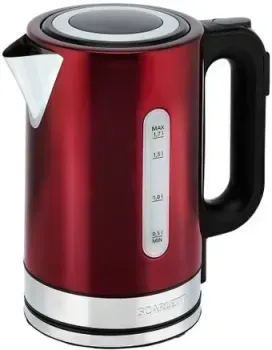 Scarlett SC-EK21S78