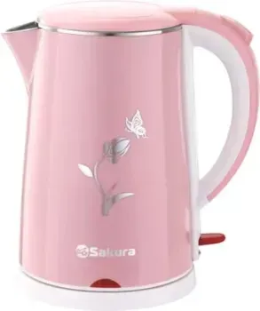 Sakura SA-2159WP