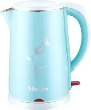 Sakura SA-2159WBL