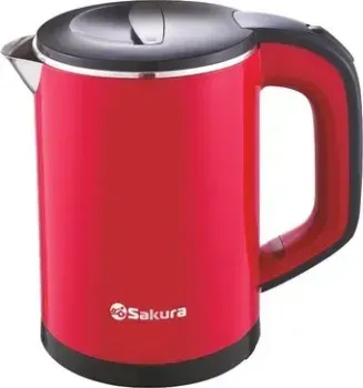 Sakura SA-2158BR