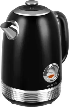Garlyn K-100