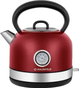 MAUNFELD MFK-623CH