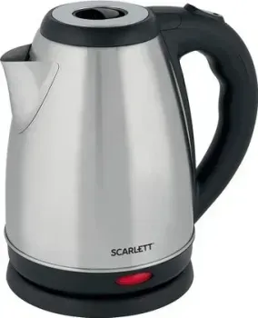 Scarlett SC-EK21S85
