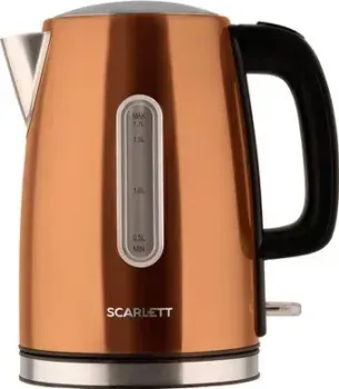 Scarlett SC-EK21S98
