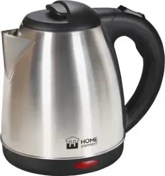 Home Element HE-KT192