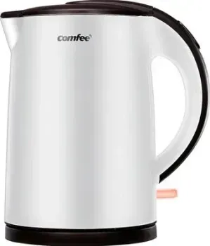 Comfee CF-KT7072
